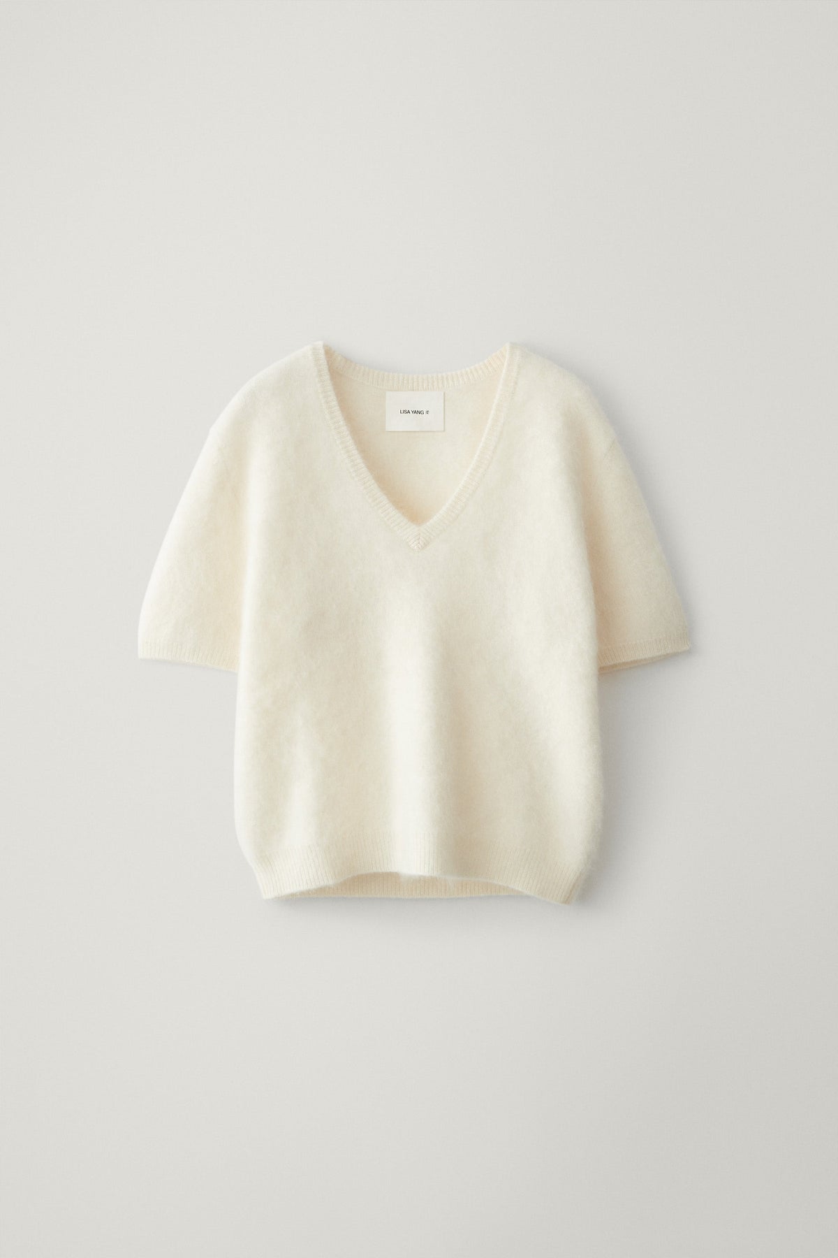 Lovisa T-shirt
