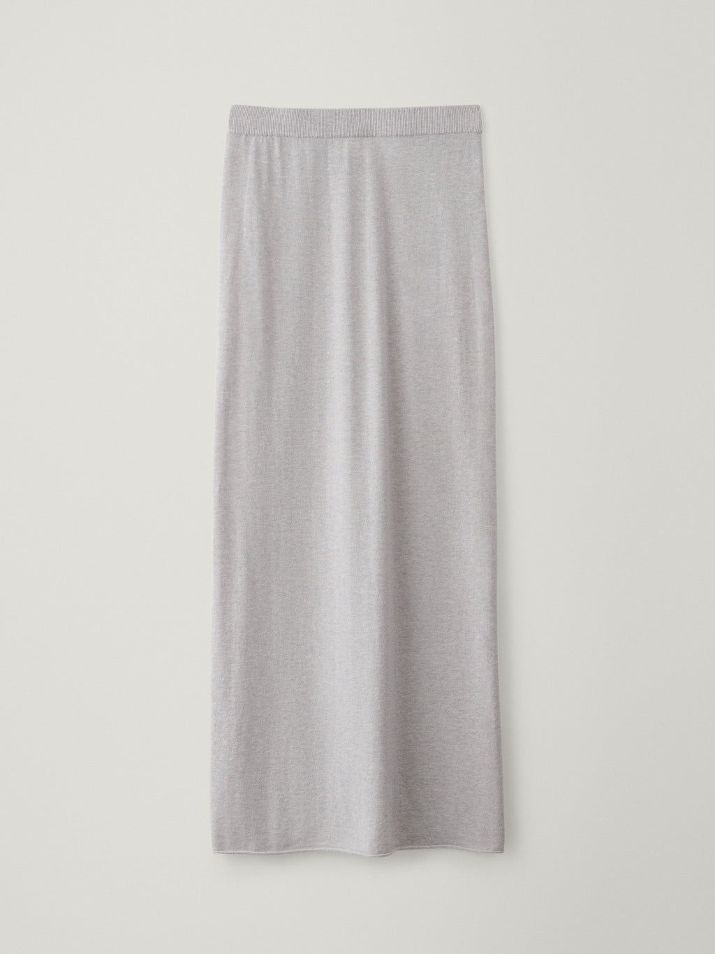 Charlotta Skirt