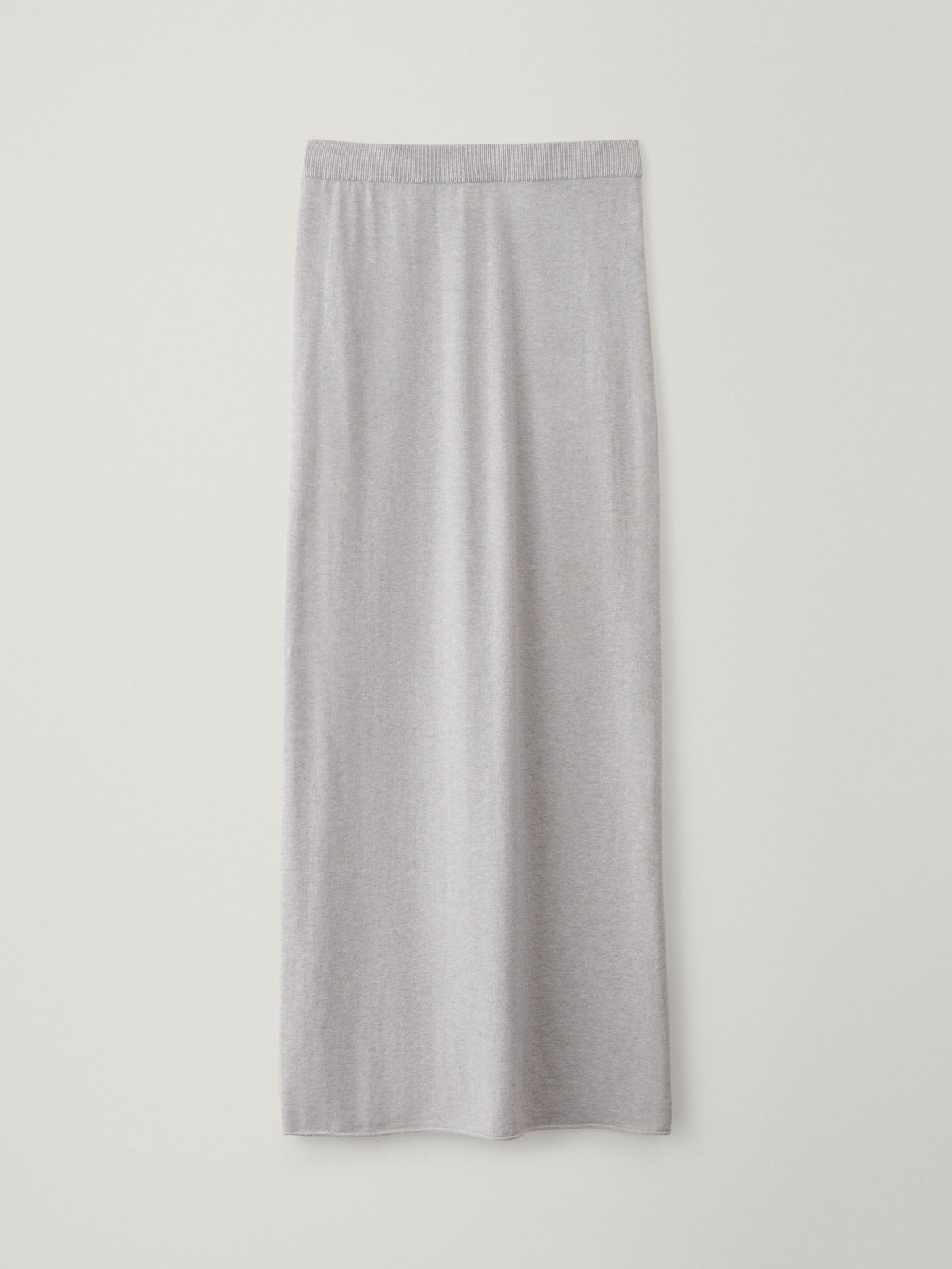 Charlotta Skirt