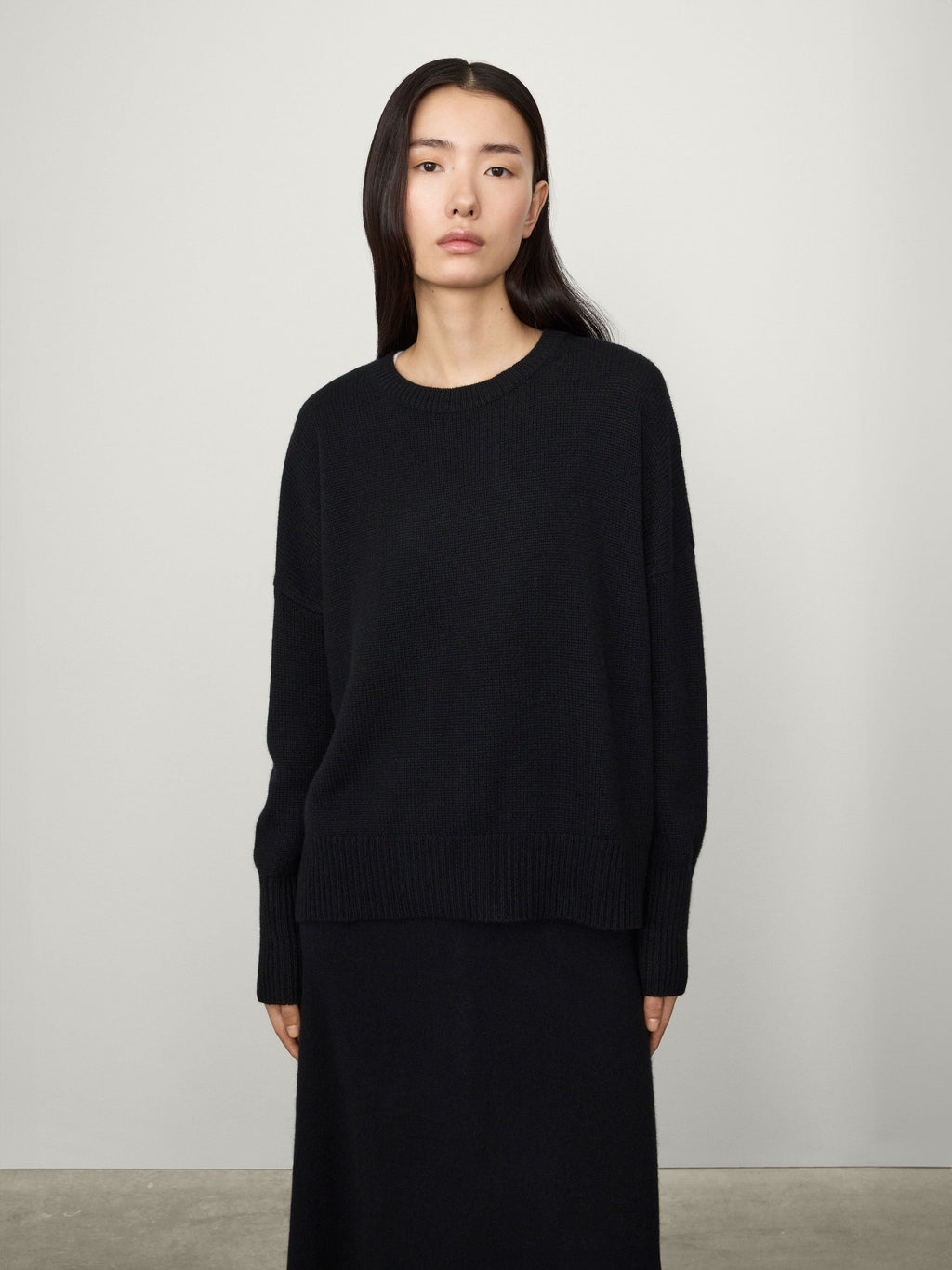 Mila Sweater