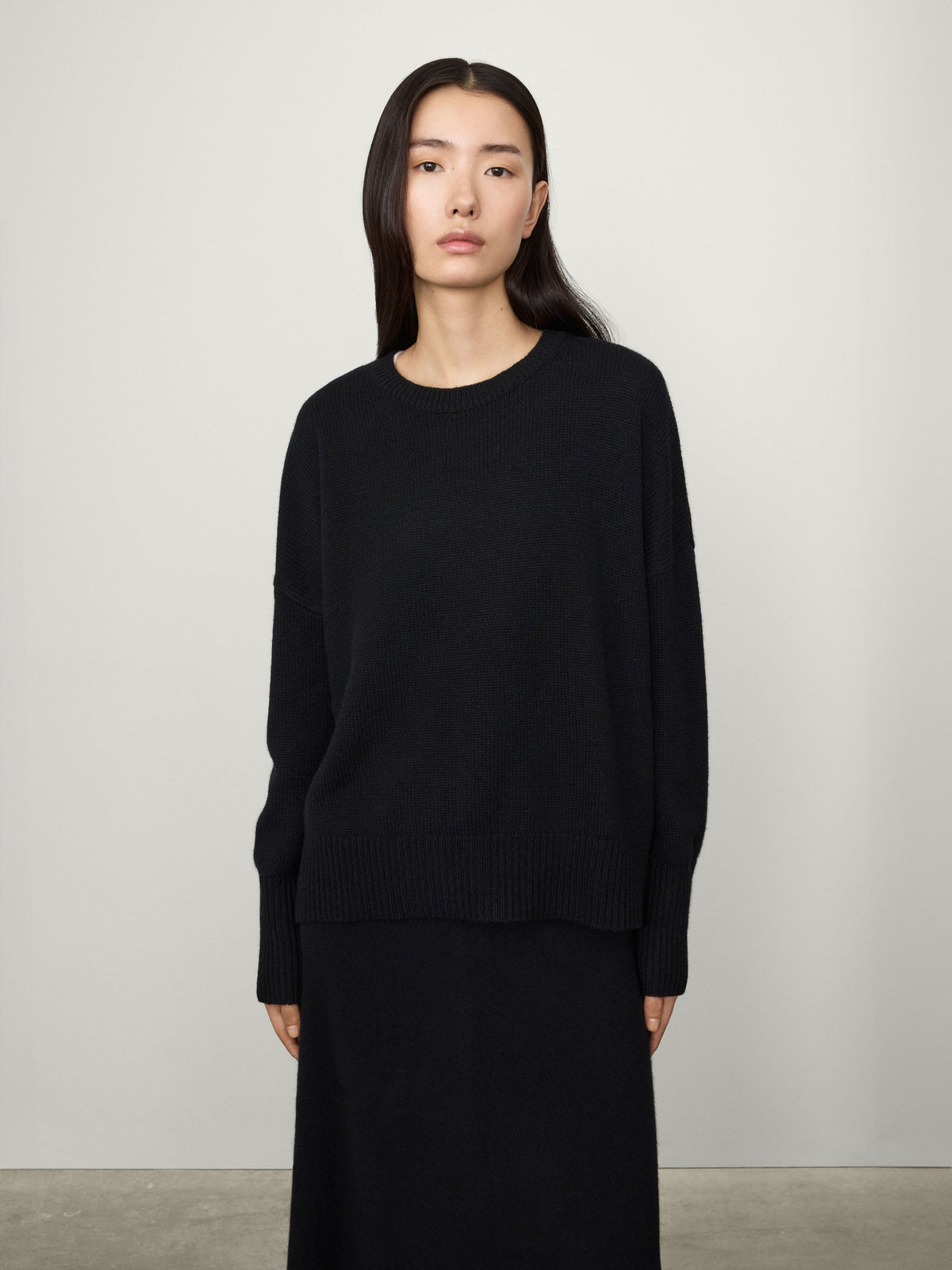 Mila Sweater