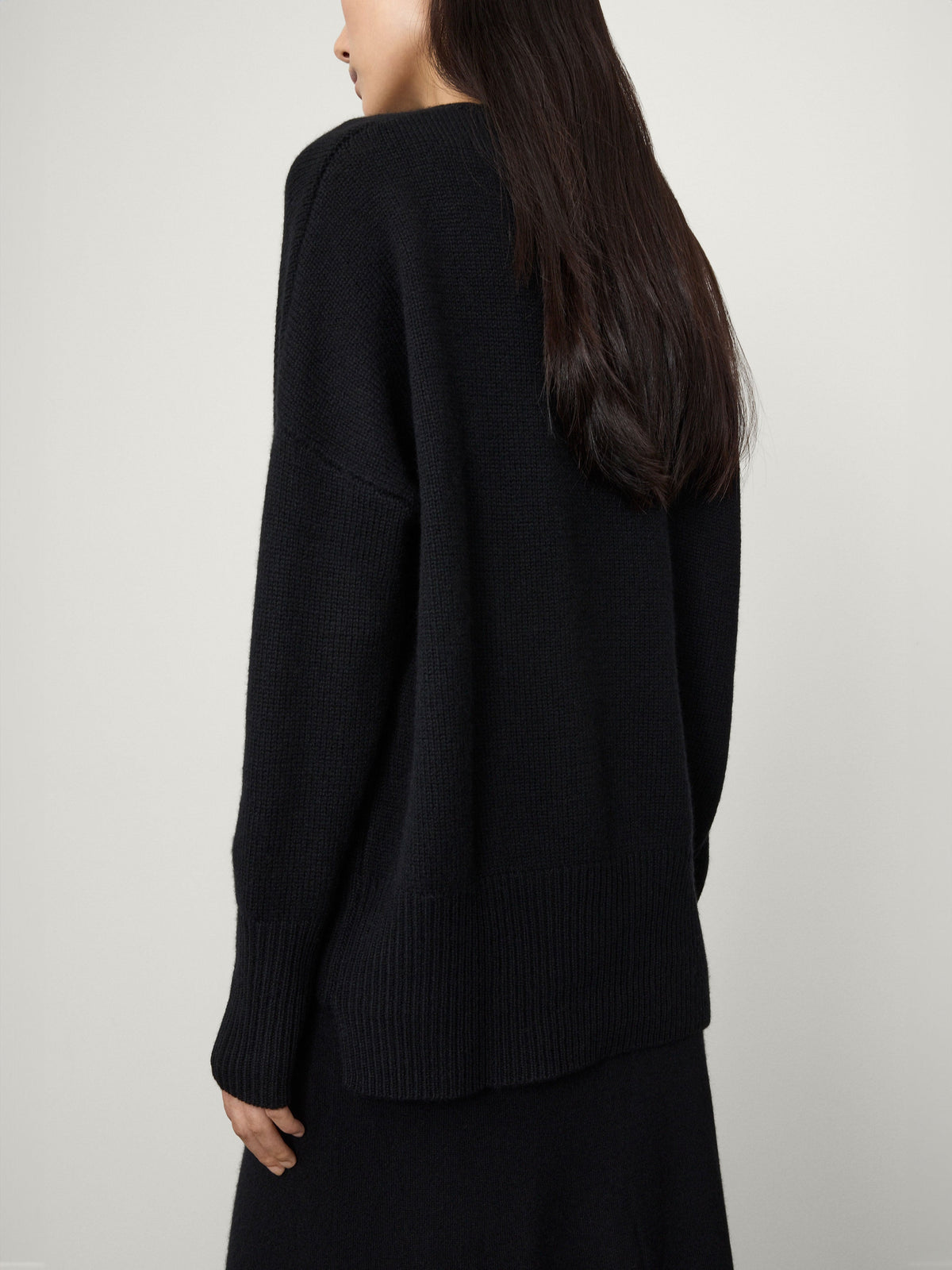 Mila Sweater