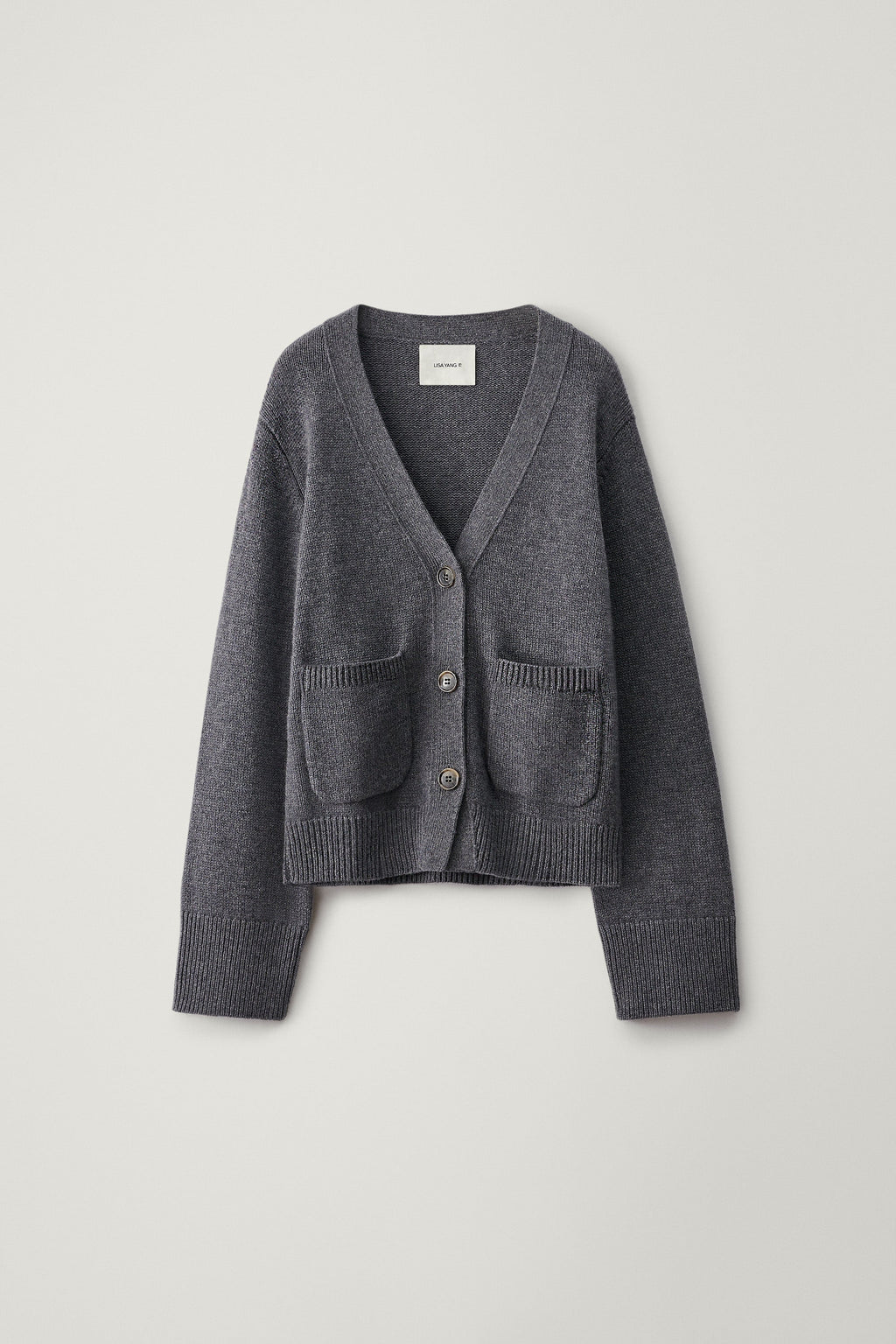 Danni Cardigan