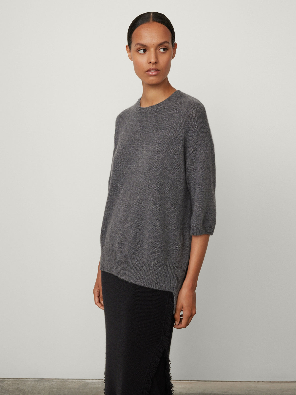 Camille Sweater