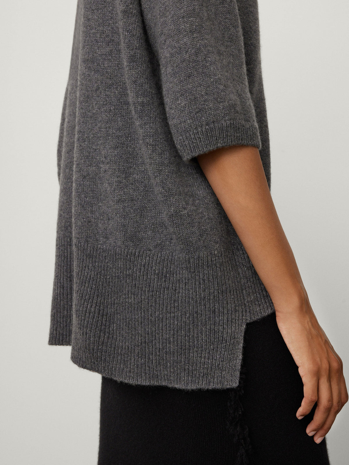 Camille Sweater