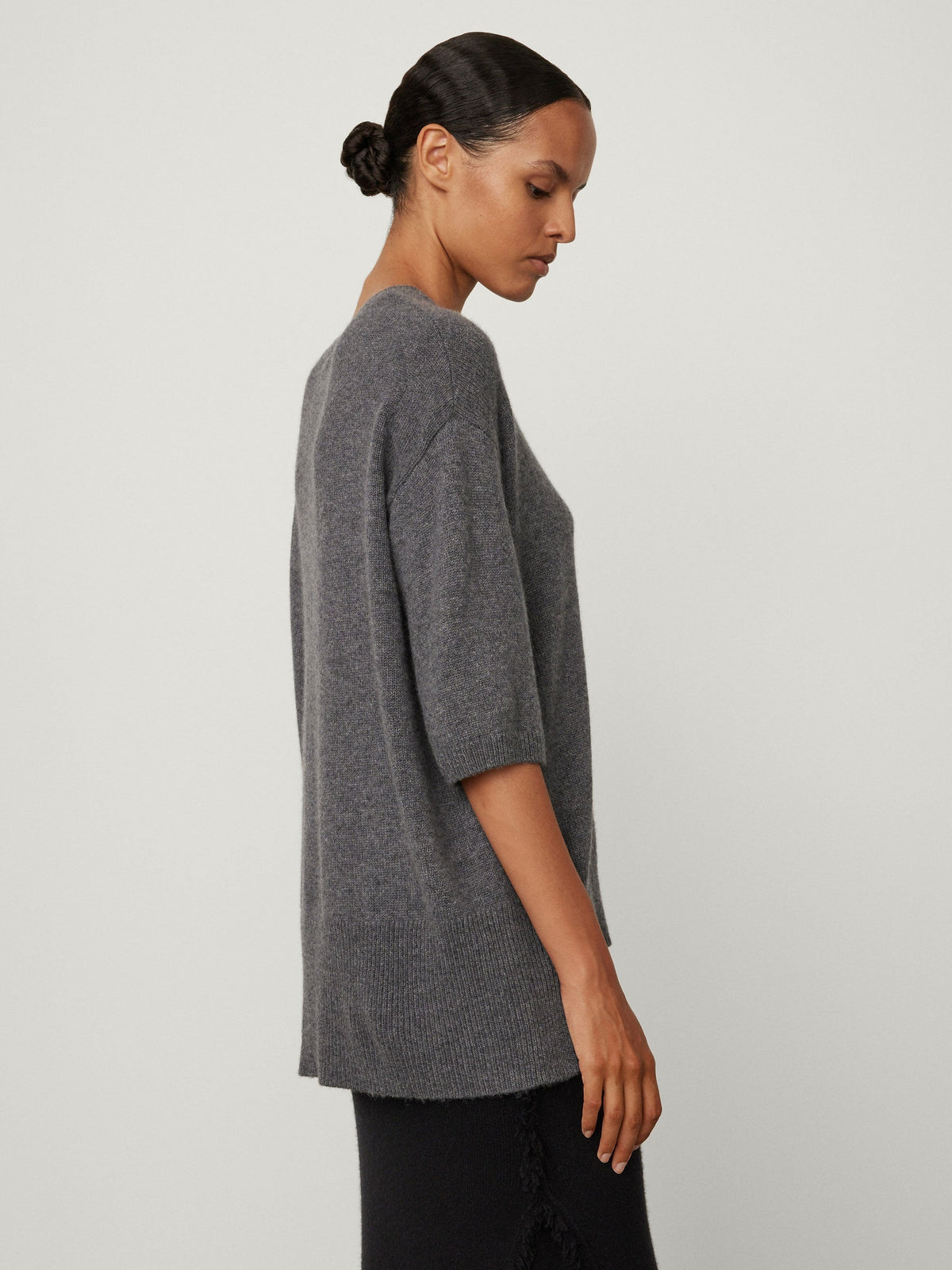 Camille Sweater