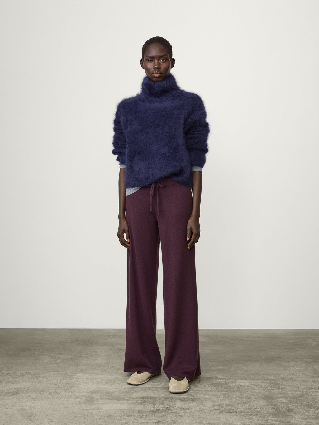 Sofi Trousers