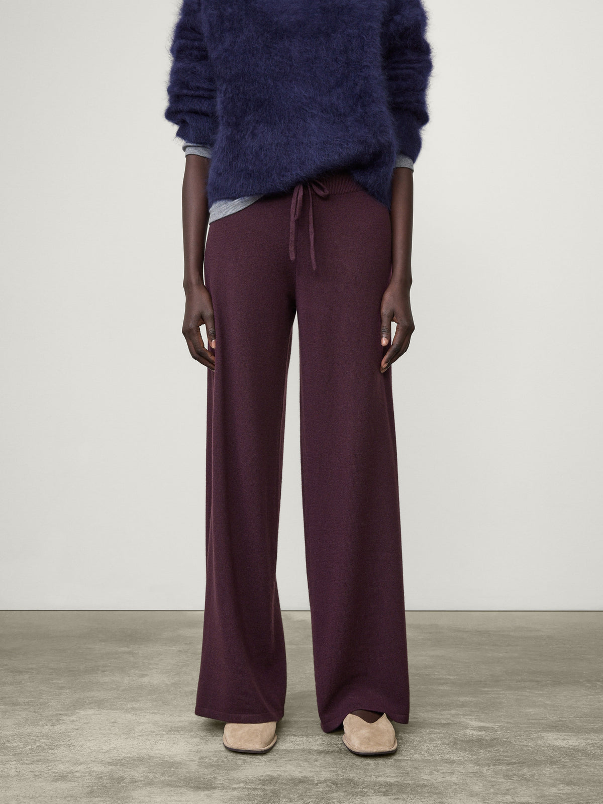 Sofi Trousers