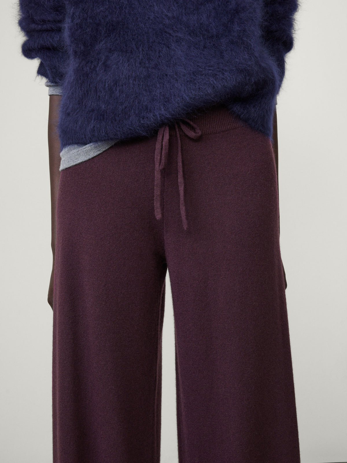 Sofi Trousers