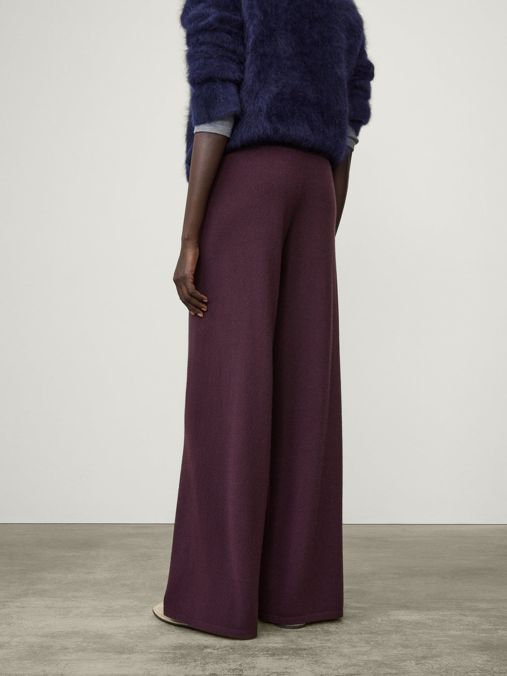 Sofi Trousers