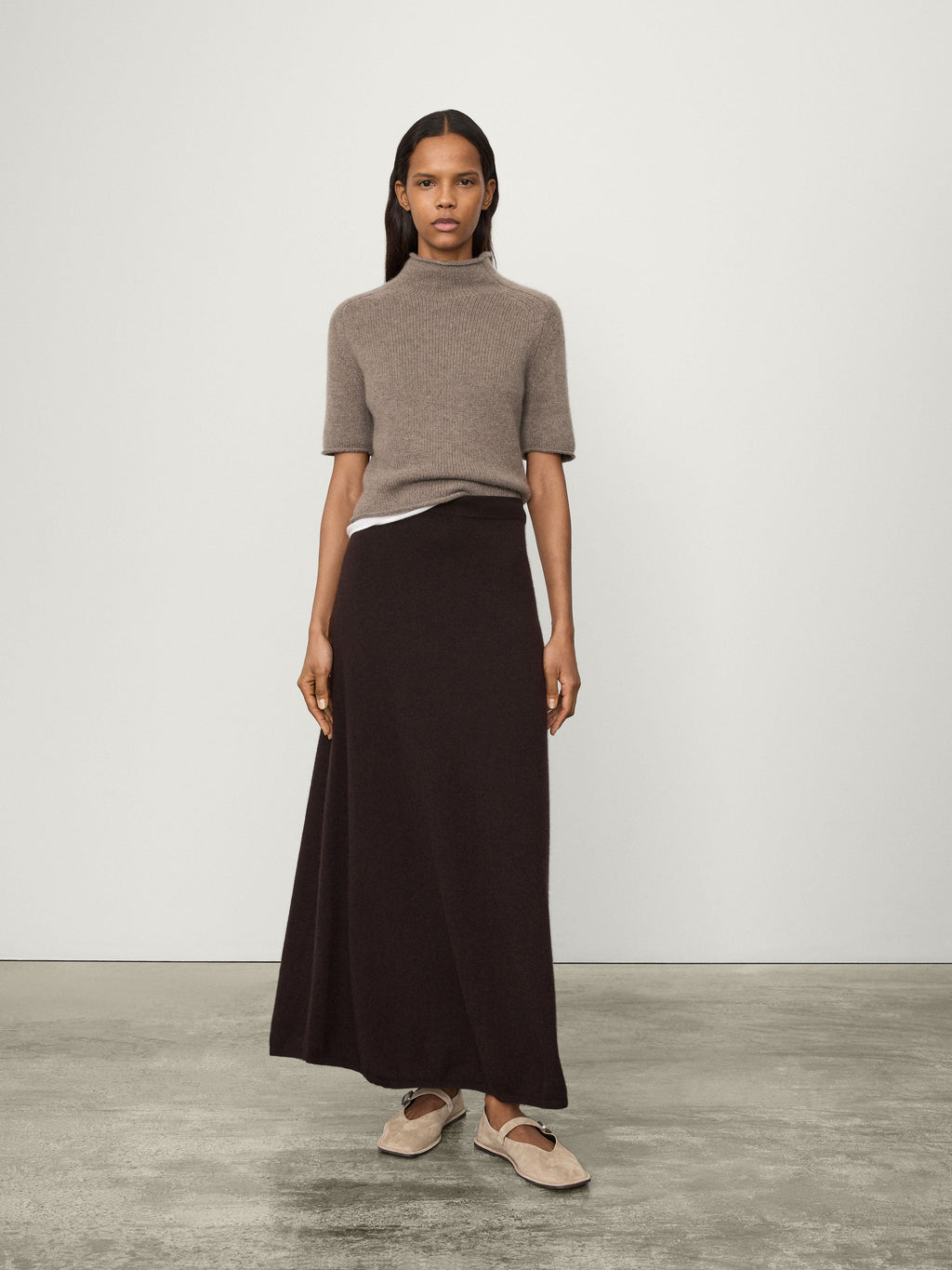 Dolly Skirt