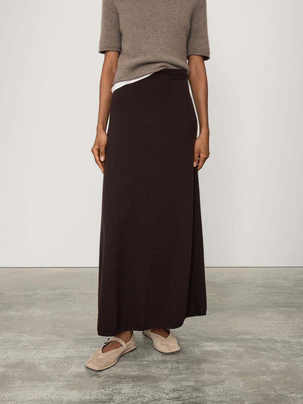Dolly Skirt