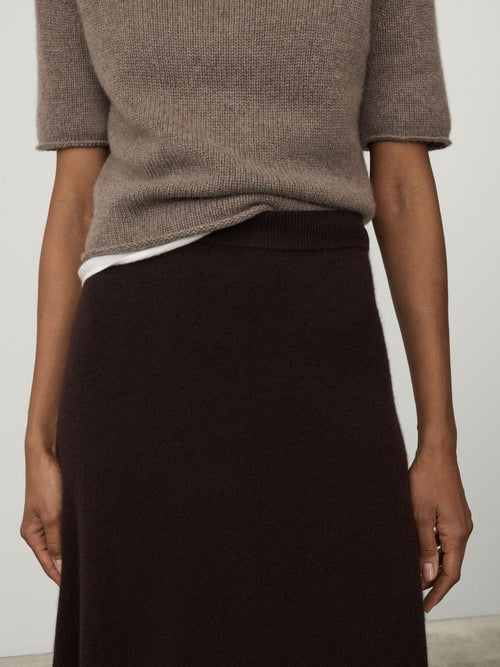 The Dolly Skirt