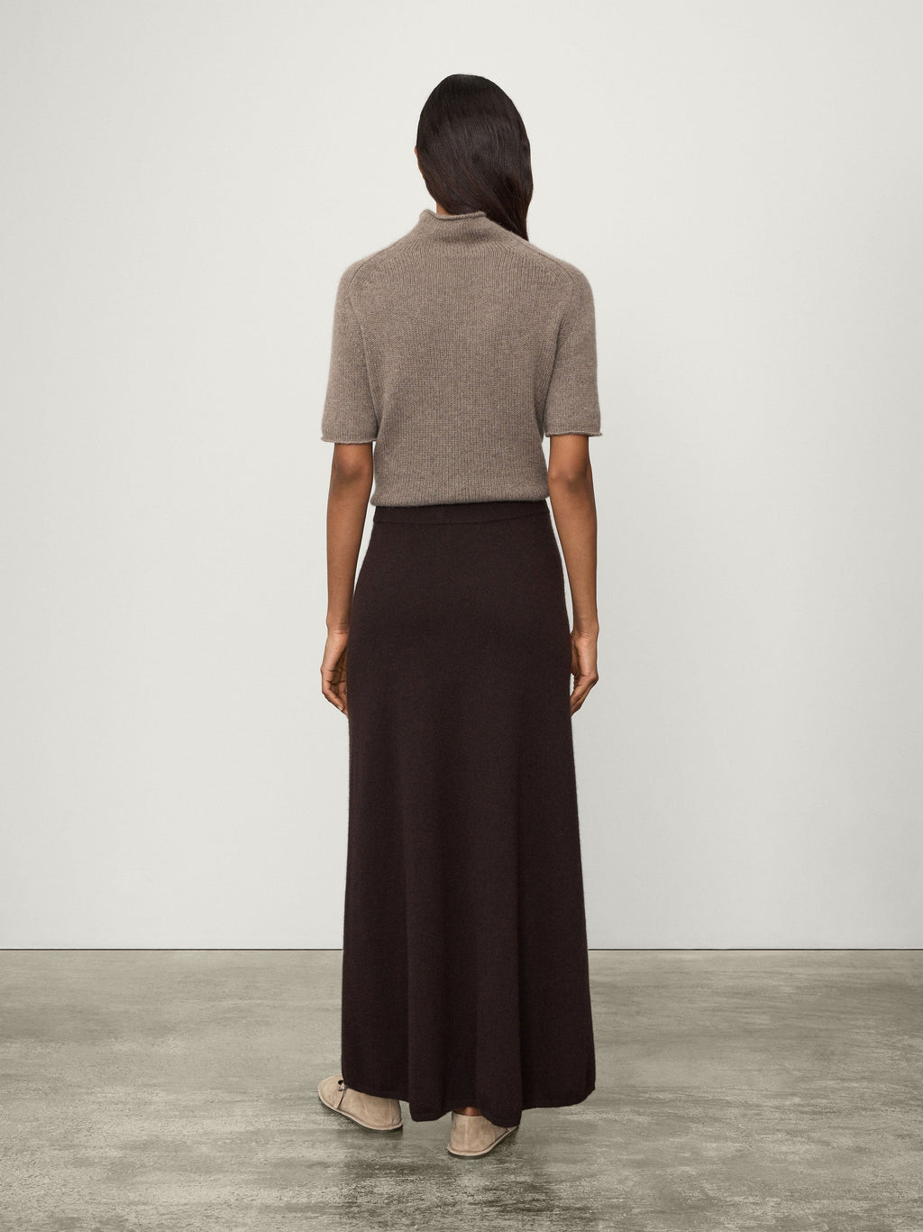 Dolly Skirt