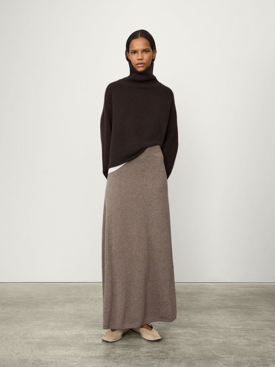 Dolly Skirt