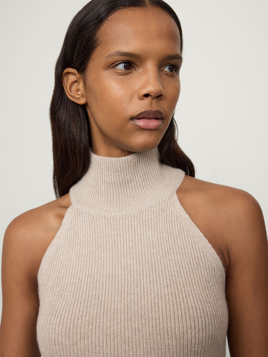 Freya Top