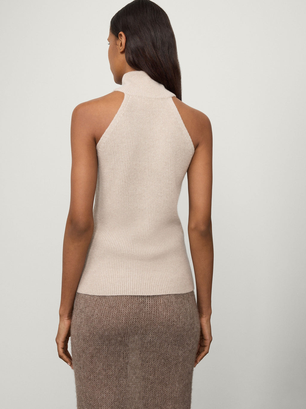 Freya Top
