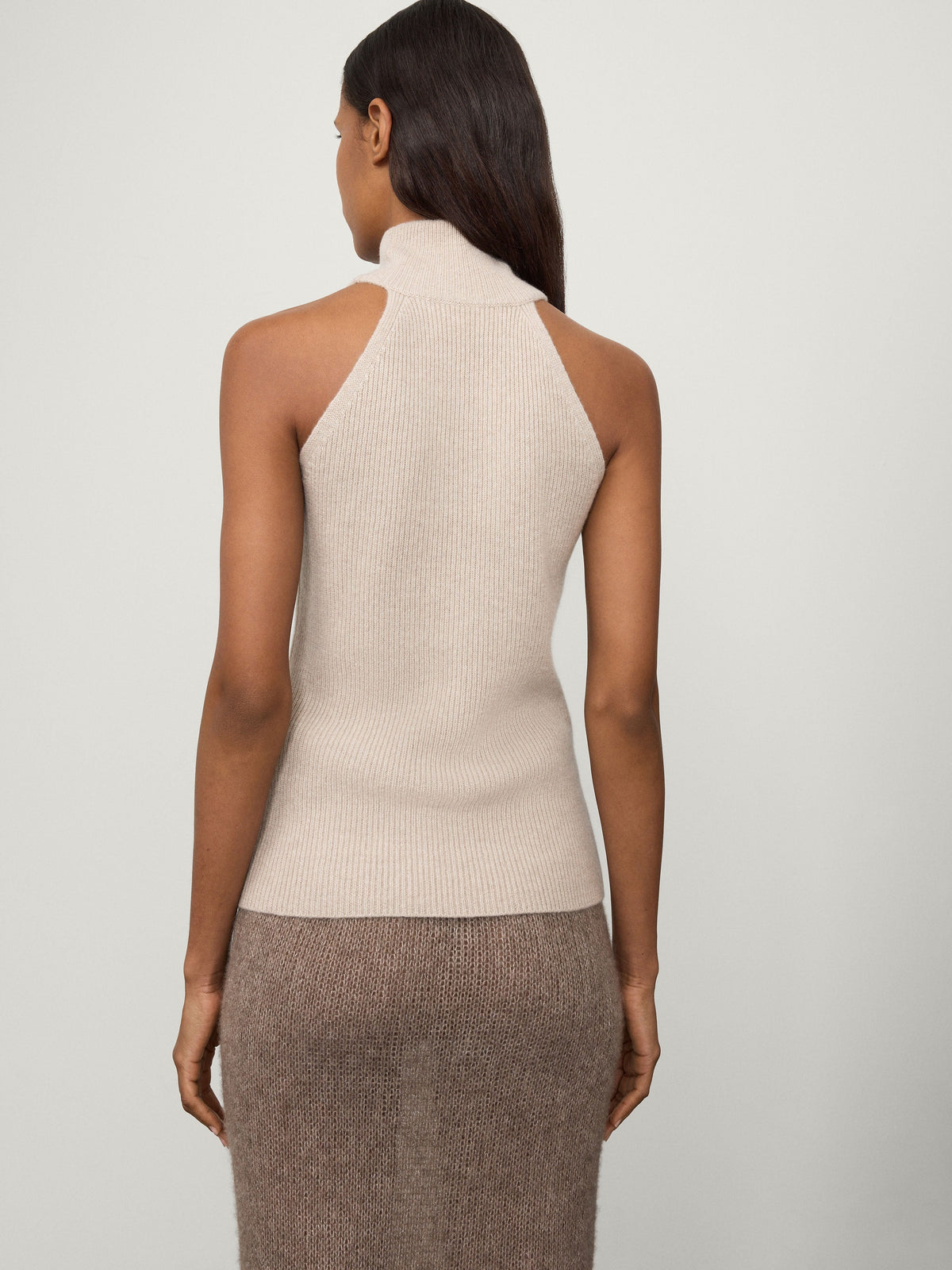 Freya Top