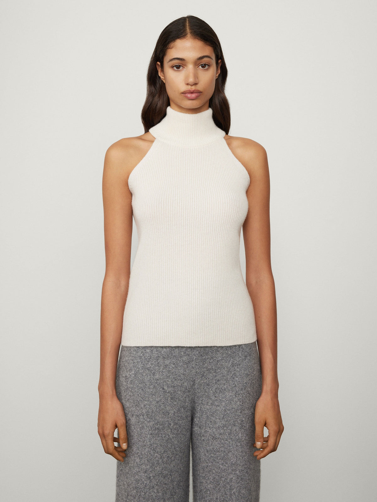 Freya Top