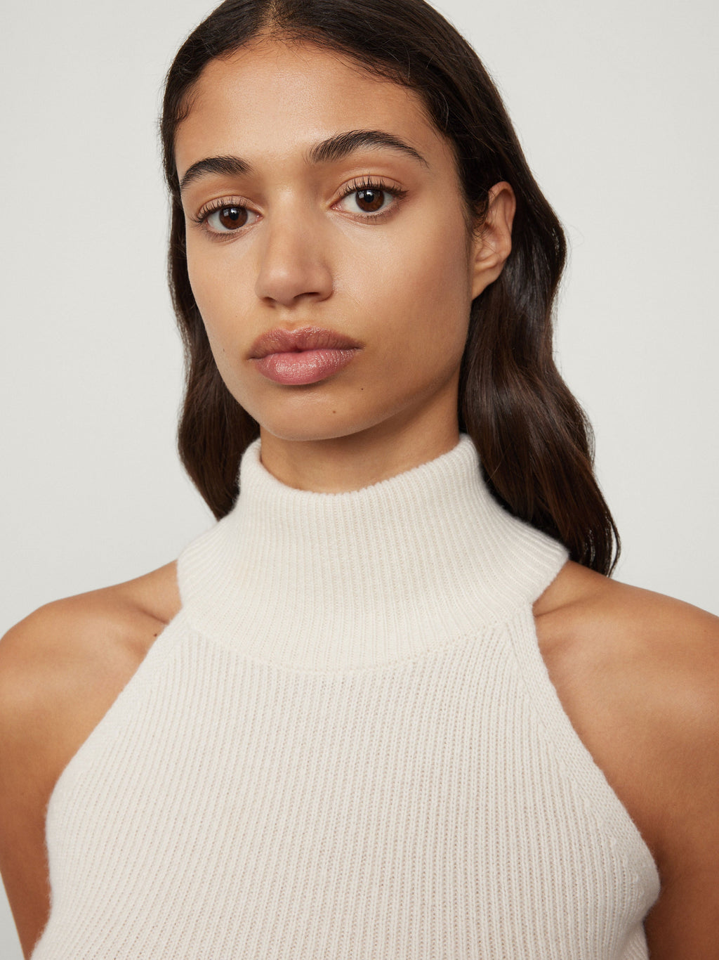 Freya Top