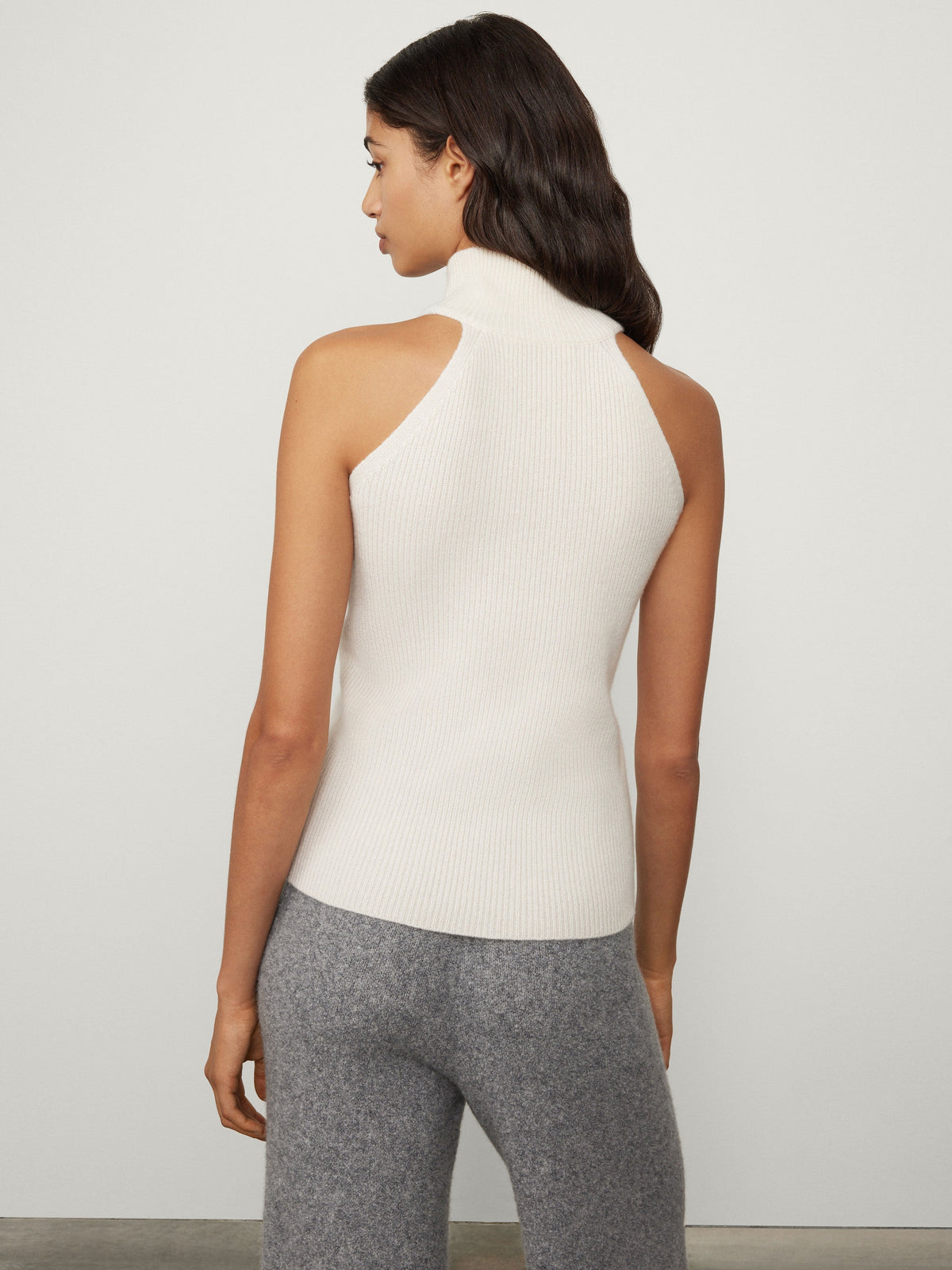 Freya Top