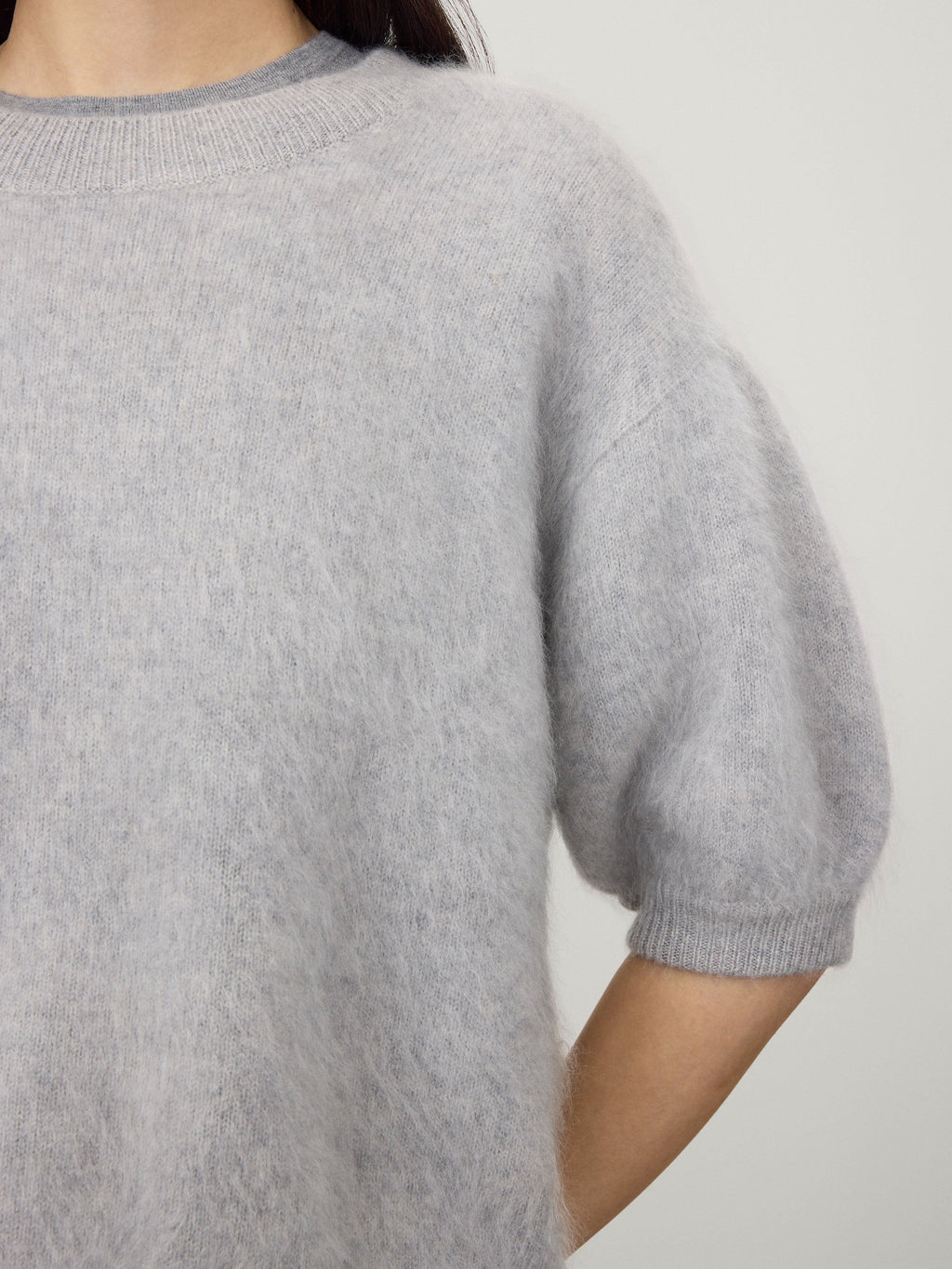 Juniper Sweater