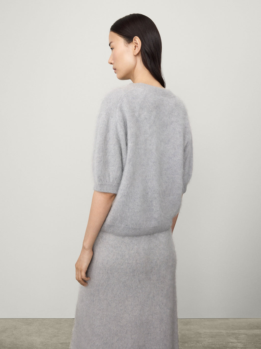 Juniper Sweater