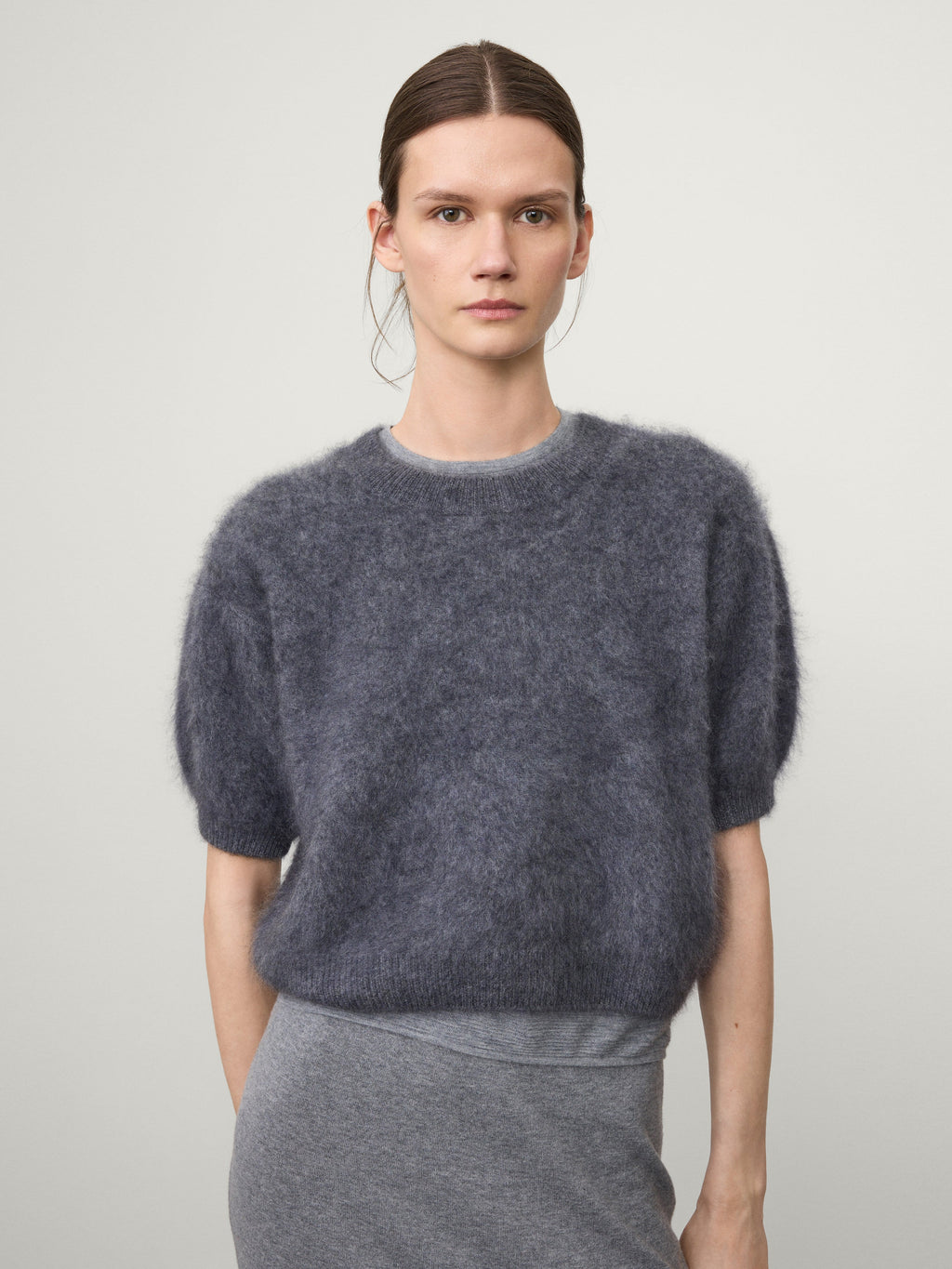 Juniper Sweater