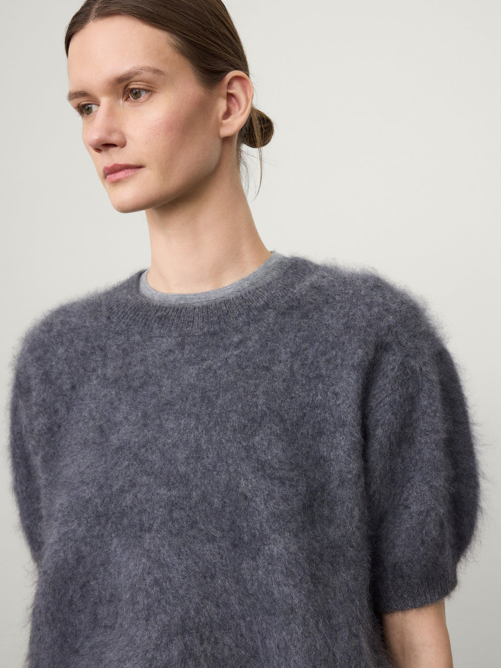 Juniper Sweater