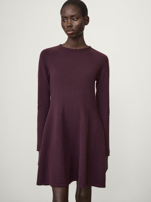 The Didih Dress