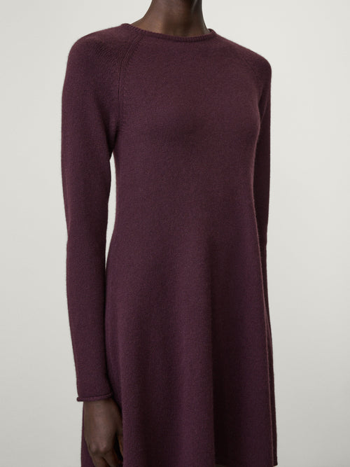 The Didih Dress