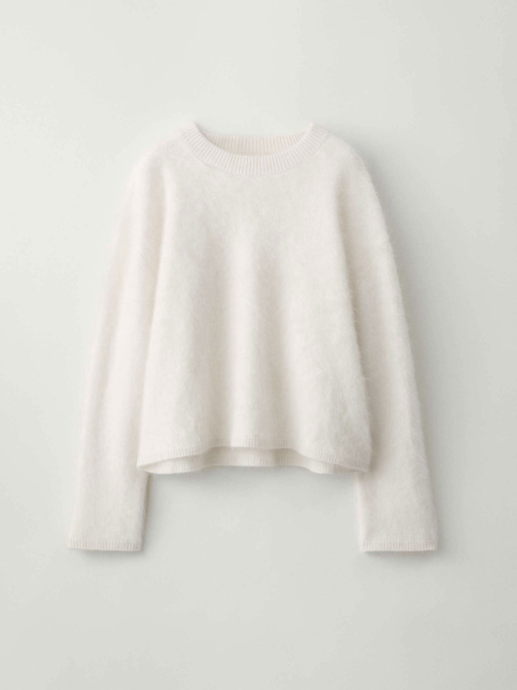 Natalia Sweater