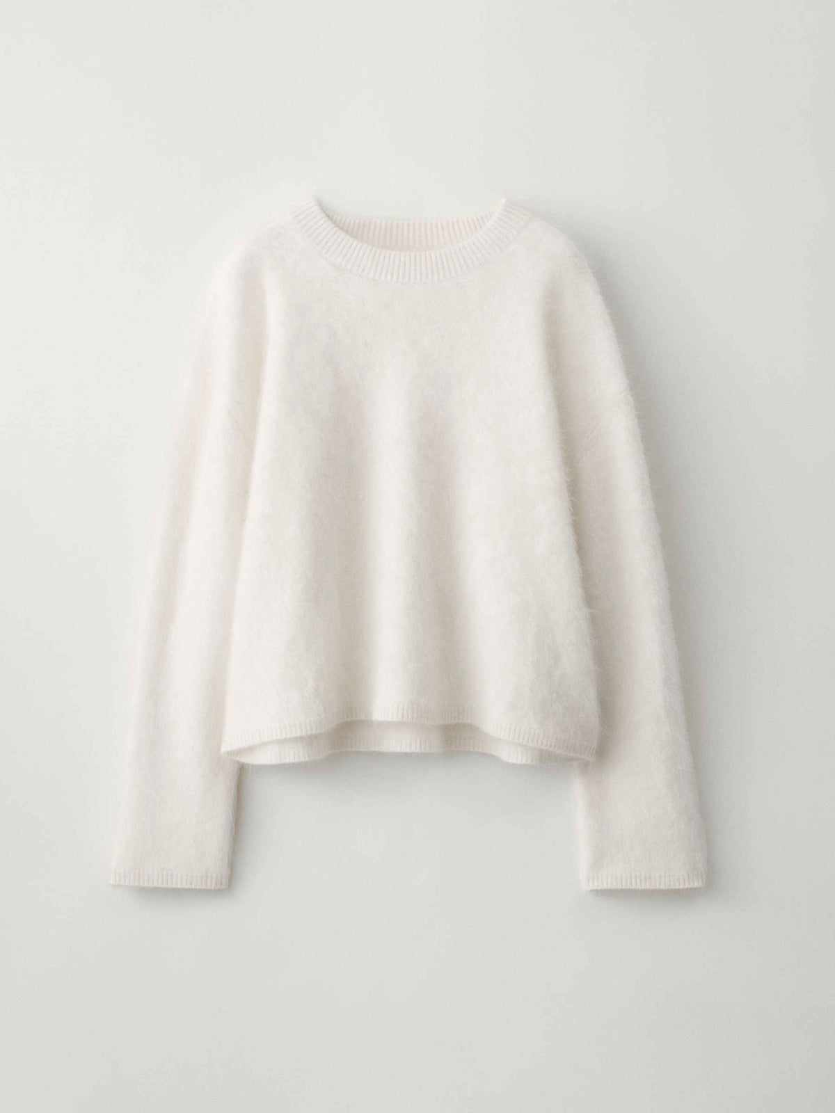 Natalia Sweater