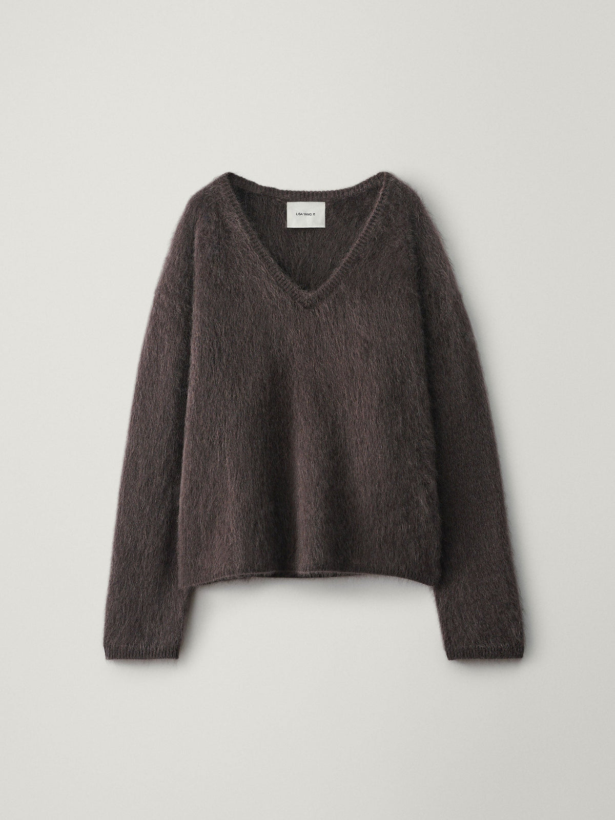 Margareta Sweater