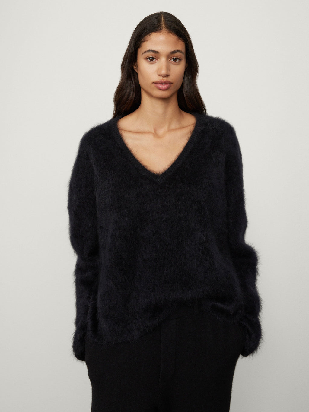 Margareta Sweater