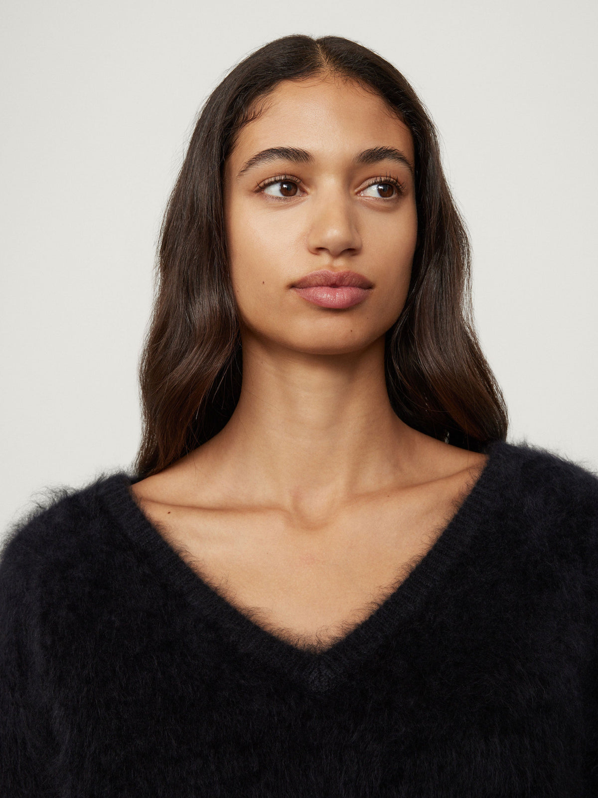 Margareta Sweater