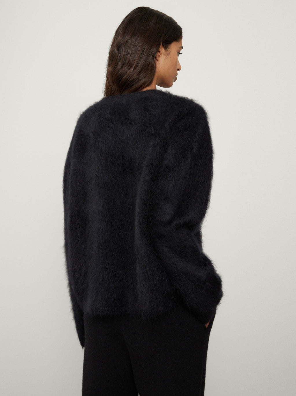 Margareta Sweater