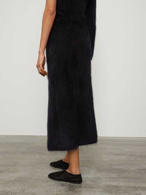The Asta Skirt