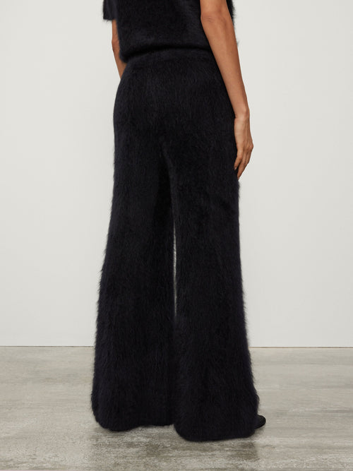 The Ellery Trousers