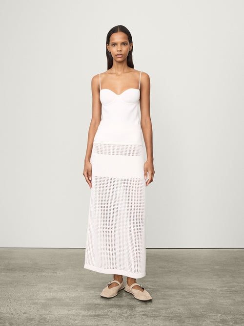 The Alicia Top