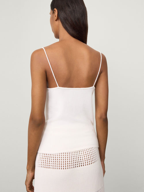 The Alicia Top