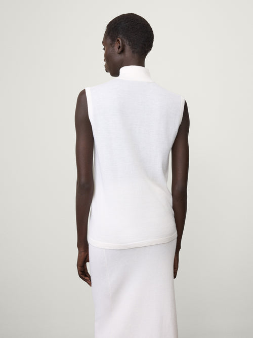 The Lucy Vest
