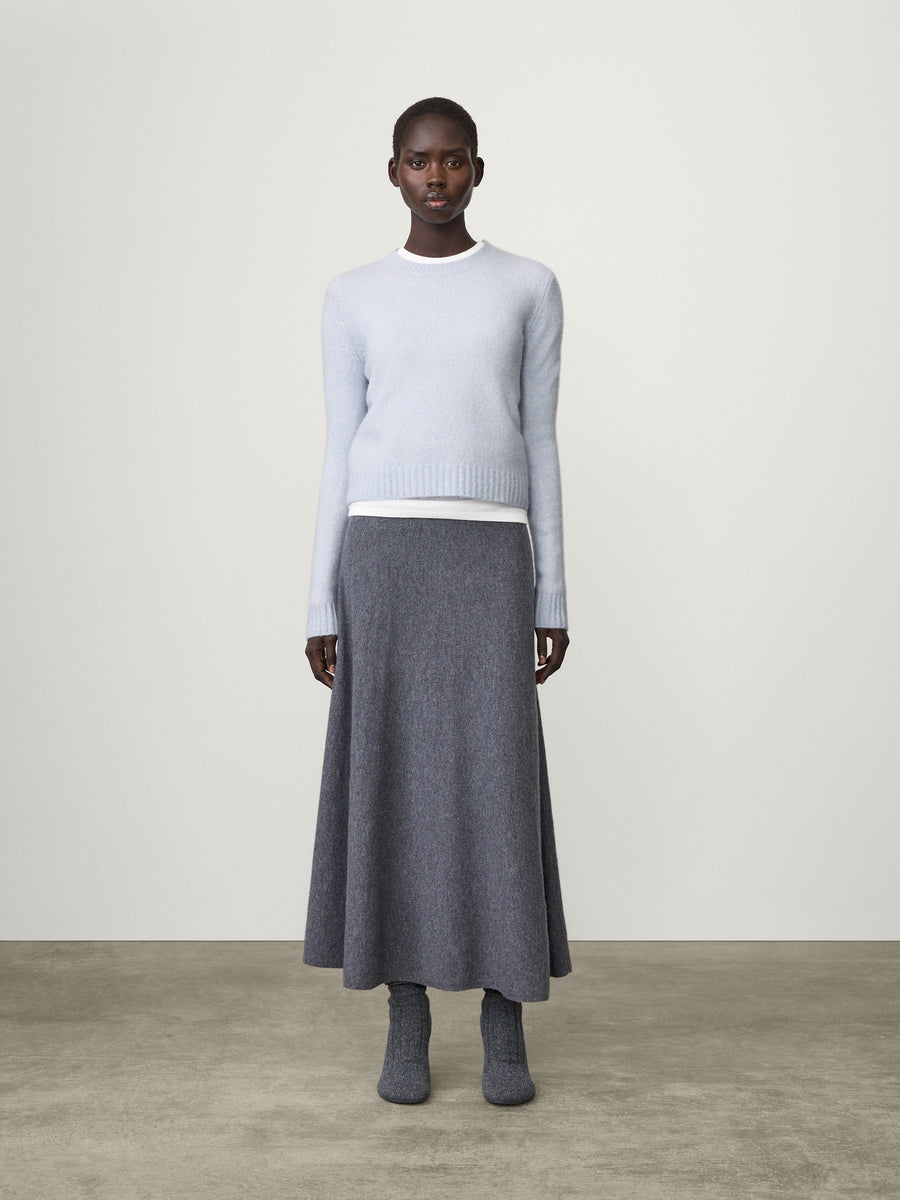 Mira Sweater