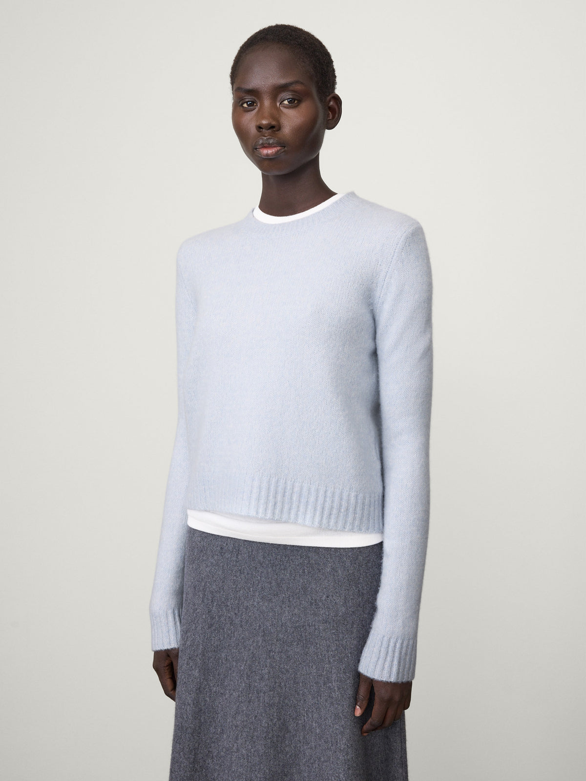 Mira Sweater