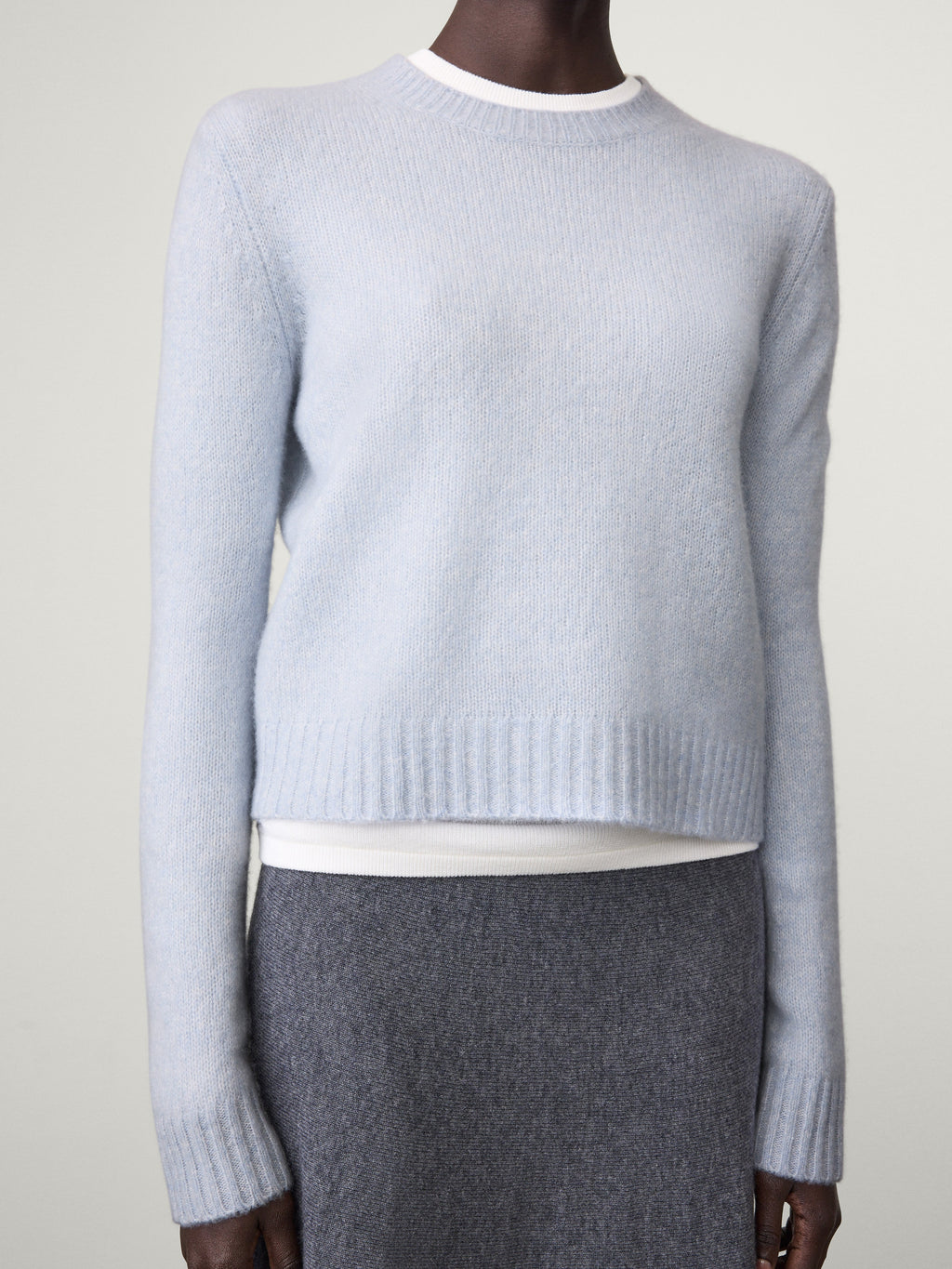 Mira Sweater