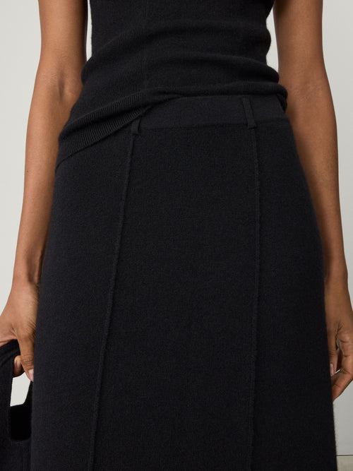 The Ameline Skirt