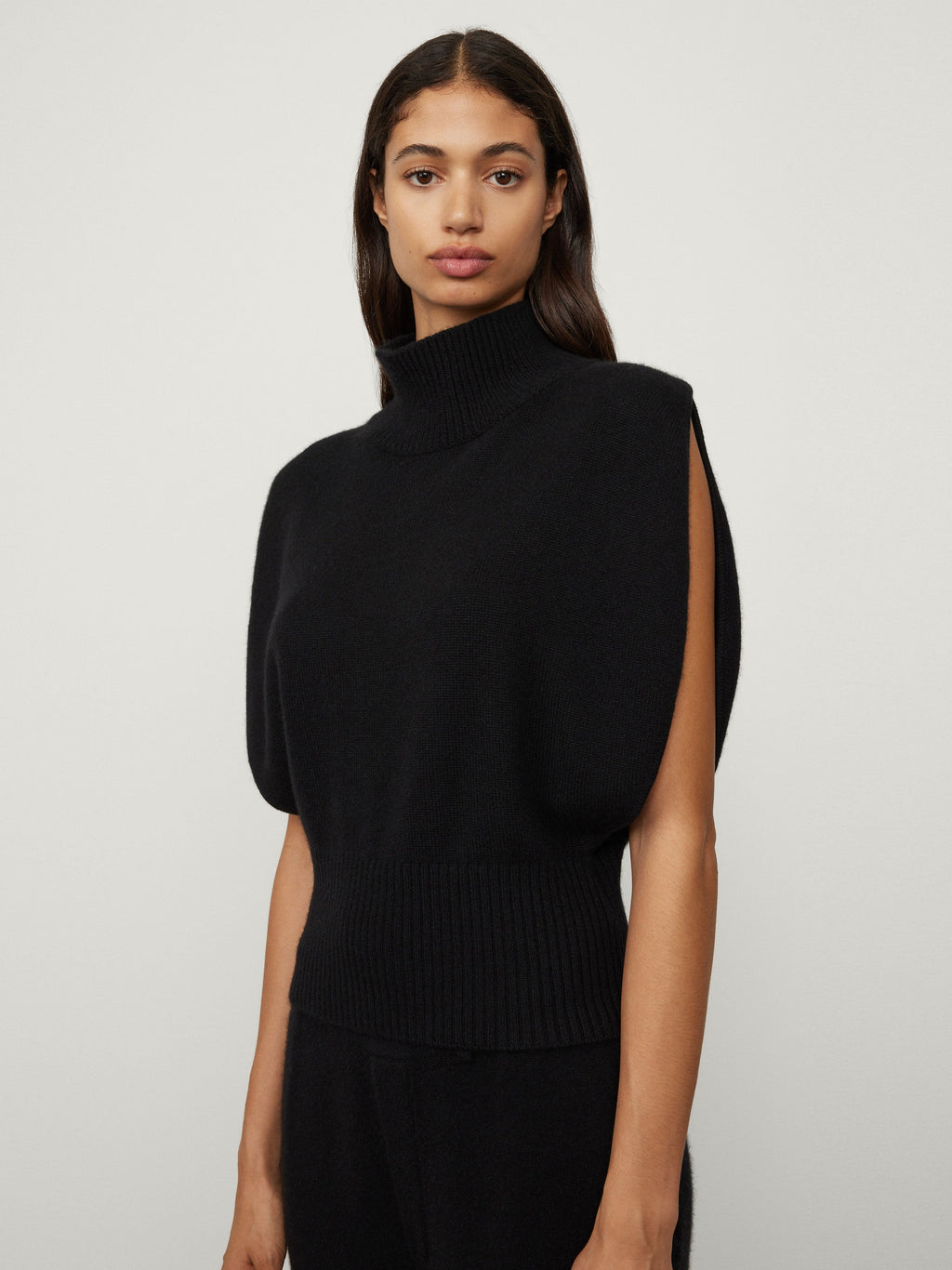 Zaya Top