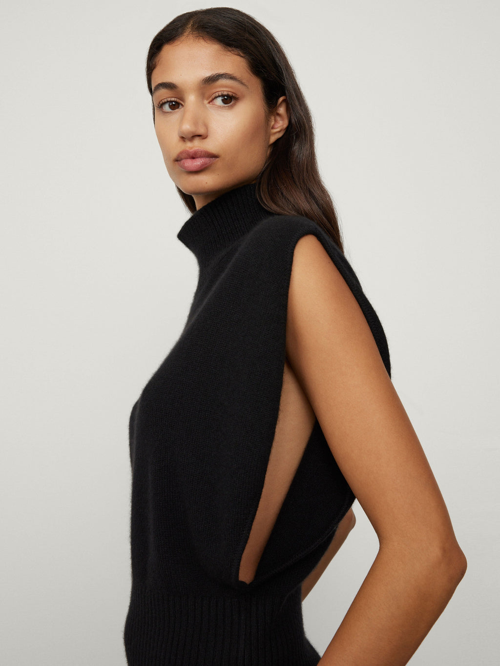 Zaya Top