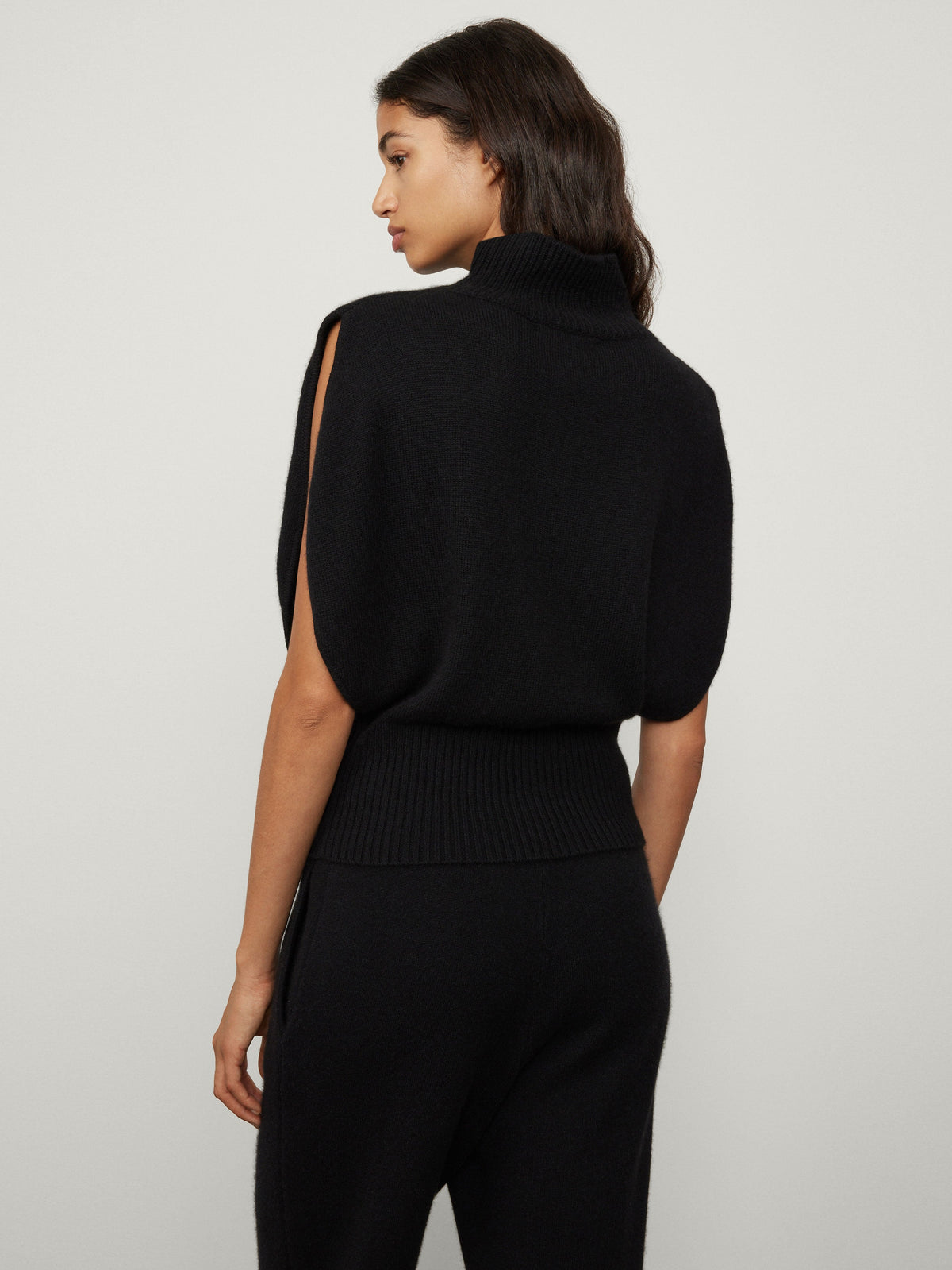 Zaya Top