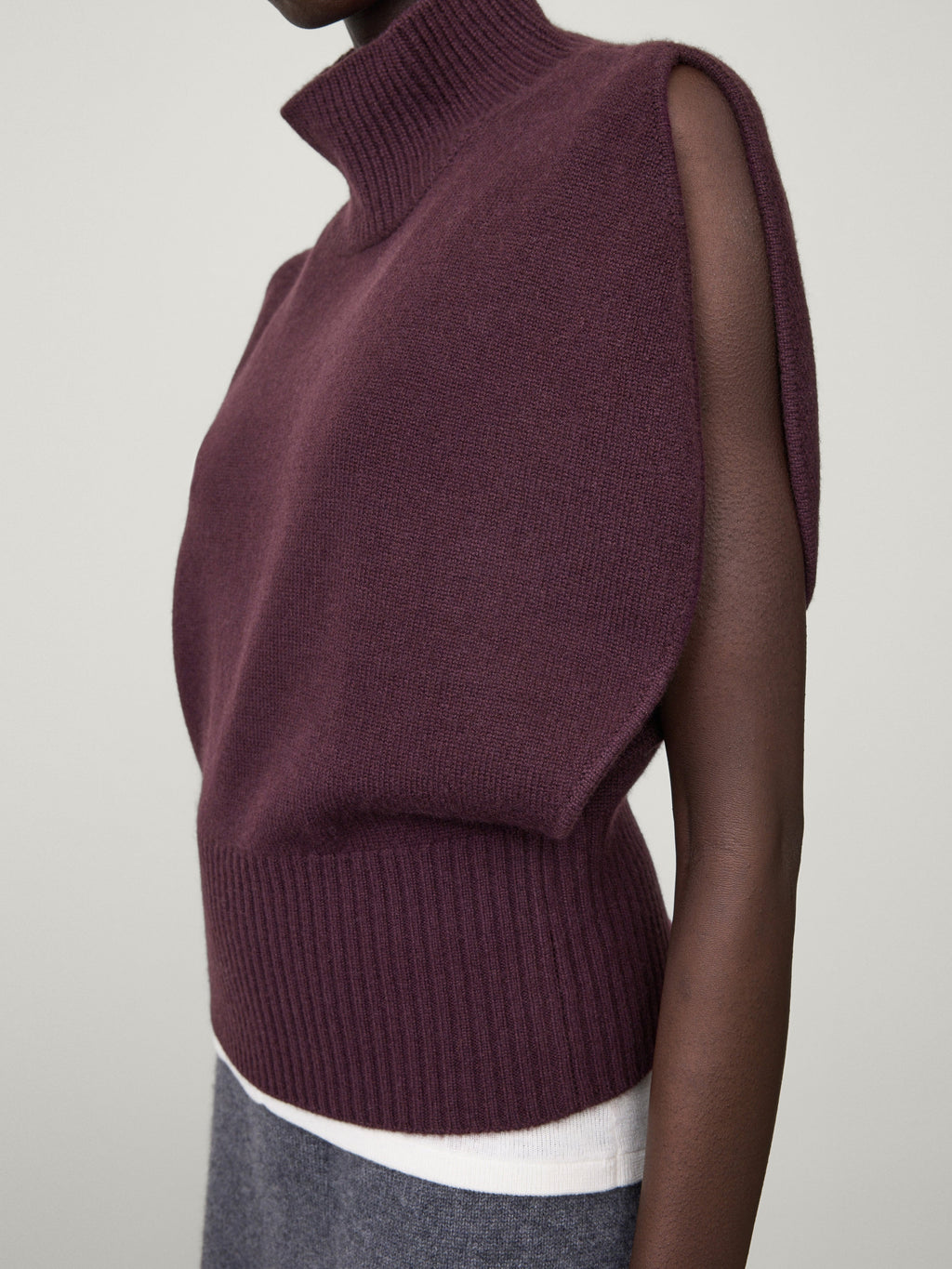 Zaya Top